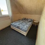Sowie Wzgórze Сasa de vacaciones Piorunka
