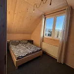 Sowie Wzgórze Сasa de vacaciones *