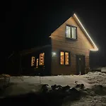 Сasa de vacaciones Sowie Wzgórze