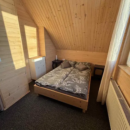 Sowie Wzgorze Krynica-Zdrój