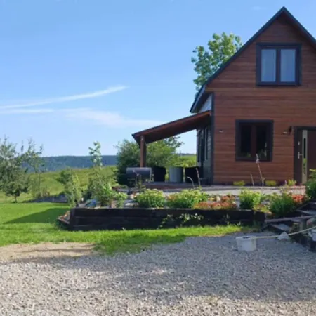 Sowie Wzgorze Krynica-Zdrój