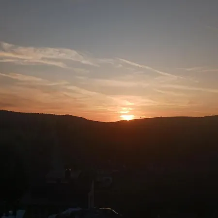 Sowie Wzgorze *