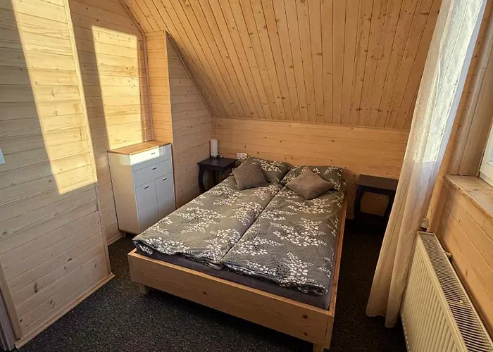 Sowie Wzgorze Piorunka